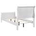louis-philippe-sleigh-panel-bed