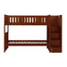 rowe-4-twintwin-step-bunk-bed