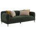 jade-sofa