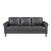 hector-2pc-set-sofa-love