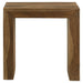 odilia-end-table