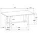 duncan-dining-set