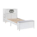 sloane-2-twin-bookcase-platform-bed-with-hidden-desk-stool-and-storage-bench