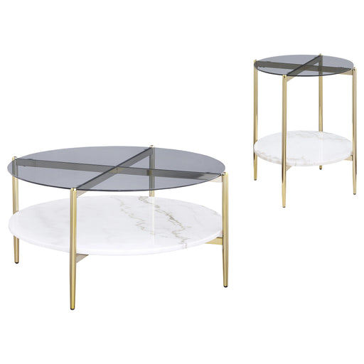 jonelle-coffee-table-set