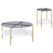 jonelle-coffee-table-set