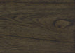 4522-14-2-desk-with-hutch
