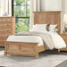 mchenry-full-bed