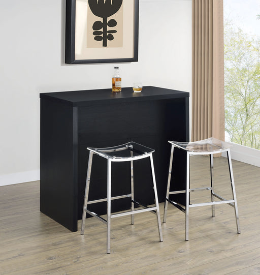 topanga-home-bar