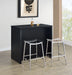 topanga-home-bar