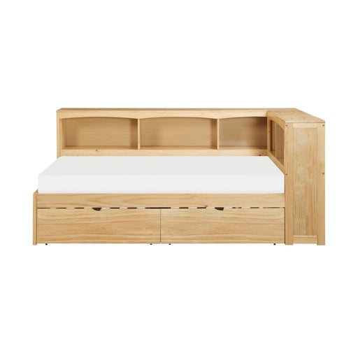 bartly-4-twin-bookcase-corner-platform-bed-with-storage-boxes