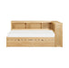 bartly-4-twin-bookcase-corner-platform-bed-with-storage-boxes