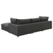 serene-modular-sectional-sofa