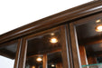 rexford-2-buffet-hutch