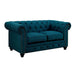 stanford-love-seat-tl