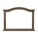 homelegance-furniture-rachelle-mirror-in-weathered-pecan-1693-6