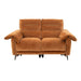 morley-power-loveseat