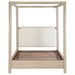 solano-canopy-panel-platform-bed