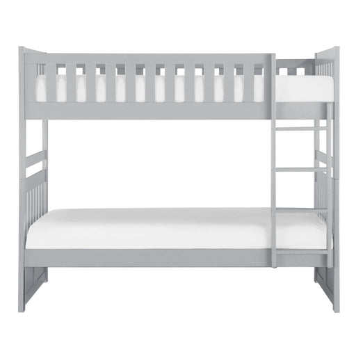 orion-3-twintwin-bunk-bed