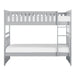 orion-3-twintwin-bunk-bed