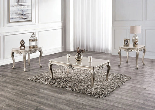 rochester-coffee-table