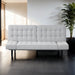 bellevue-futon-sofa