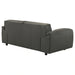 buxton-loveseat