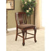 johannesburg-brown-cherry-counter-ht-table