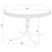 retro-dining-table
