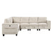 walterboro-66-piece-sectional-with-storage-storage-pouches-and-charging-ports