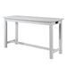 5713wt-4-piece-pack-counter-height-set