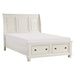 laurelin-3queen-sleigh-platform-bed-with-footboard-storage