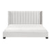 emerson-bed-in-a-box