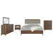 maderia-bedroom-set