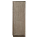 durango-chest-of-drawers