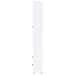 hawthorne-tall-display-cabinet