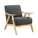 damala-accent-chair