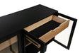 middleton-sideboard