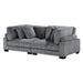 traverse-2love-seat