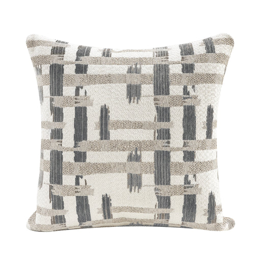 frances-love-seat