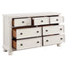 homelegance-laurelin-7-drawer-dresser-in-white-1714w-5