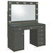 acena-makeup-vanity-table-with-led-mirror