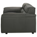 buxton-loveseat