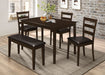 guillen-dining-set