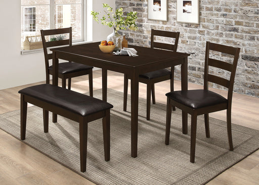 guillen-dining-set