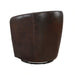 tanner-swivel-chair