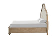 lyris-e-king-queen-bed
