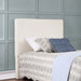 kosmo-headboard
