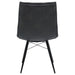 g110301-side-chair