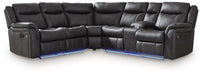 sultan-meadow-reclining-sectional