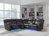 sultan-meadow-reclining-sectional